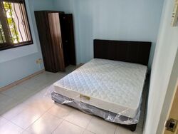 Blk 681C Jurong West Central 1 (Jurong West), HDB 5 Rooms #583811461